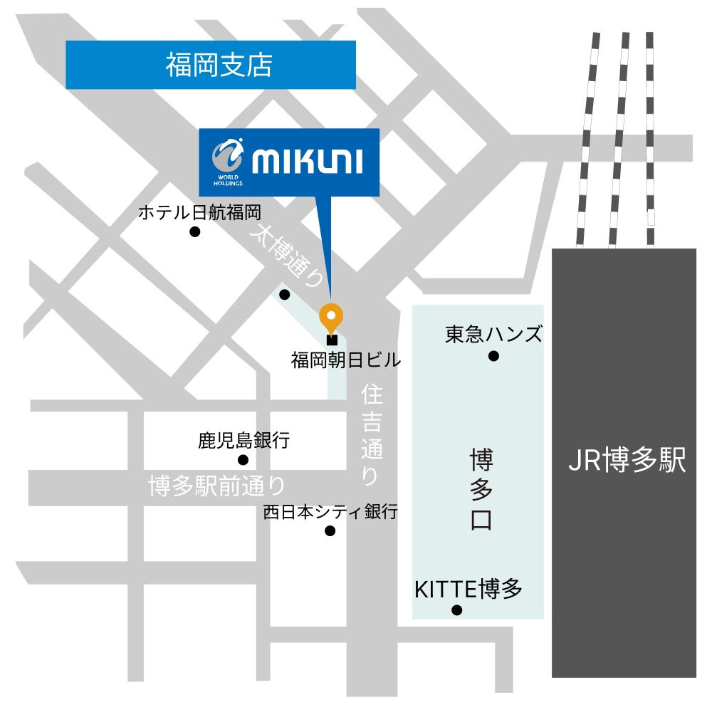 マップ