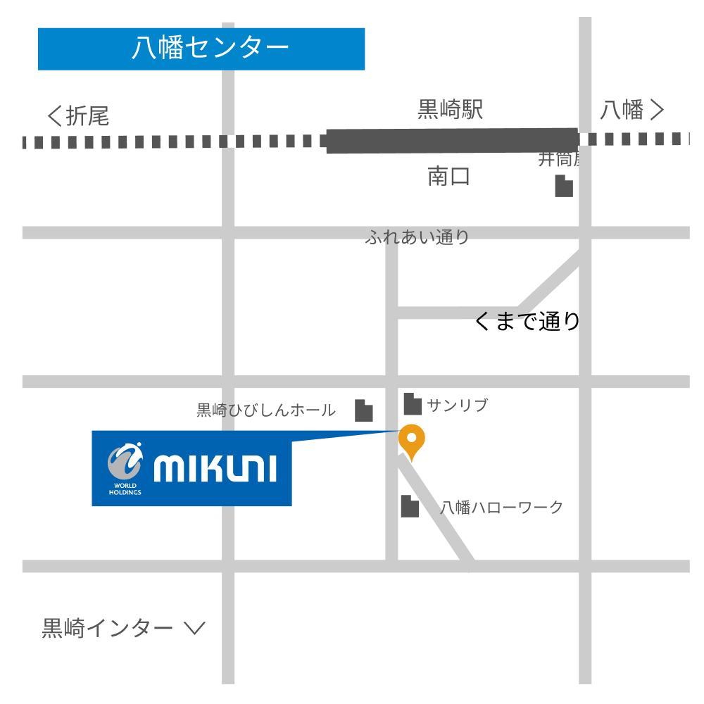 マップ