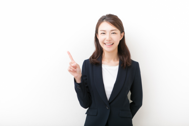 キャンペーン中‼