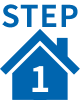 step1