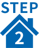 step2