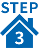 step3