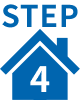 step4