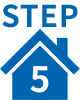 step5