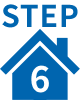 step6